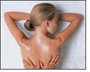 Camelot Spa at Le Franschhoek Hotel & Spa
