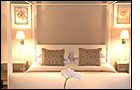 Standard Rooms, Le Franschhoek Hotel & Spa